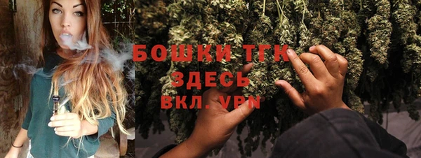 хмурый Семёнов